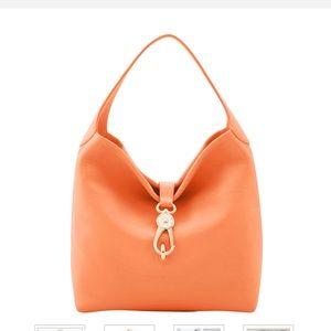 Dooney & Bourke purse